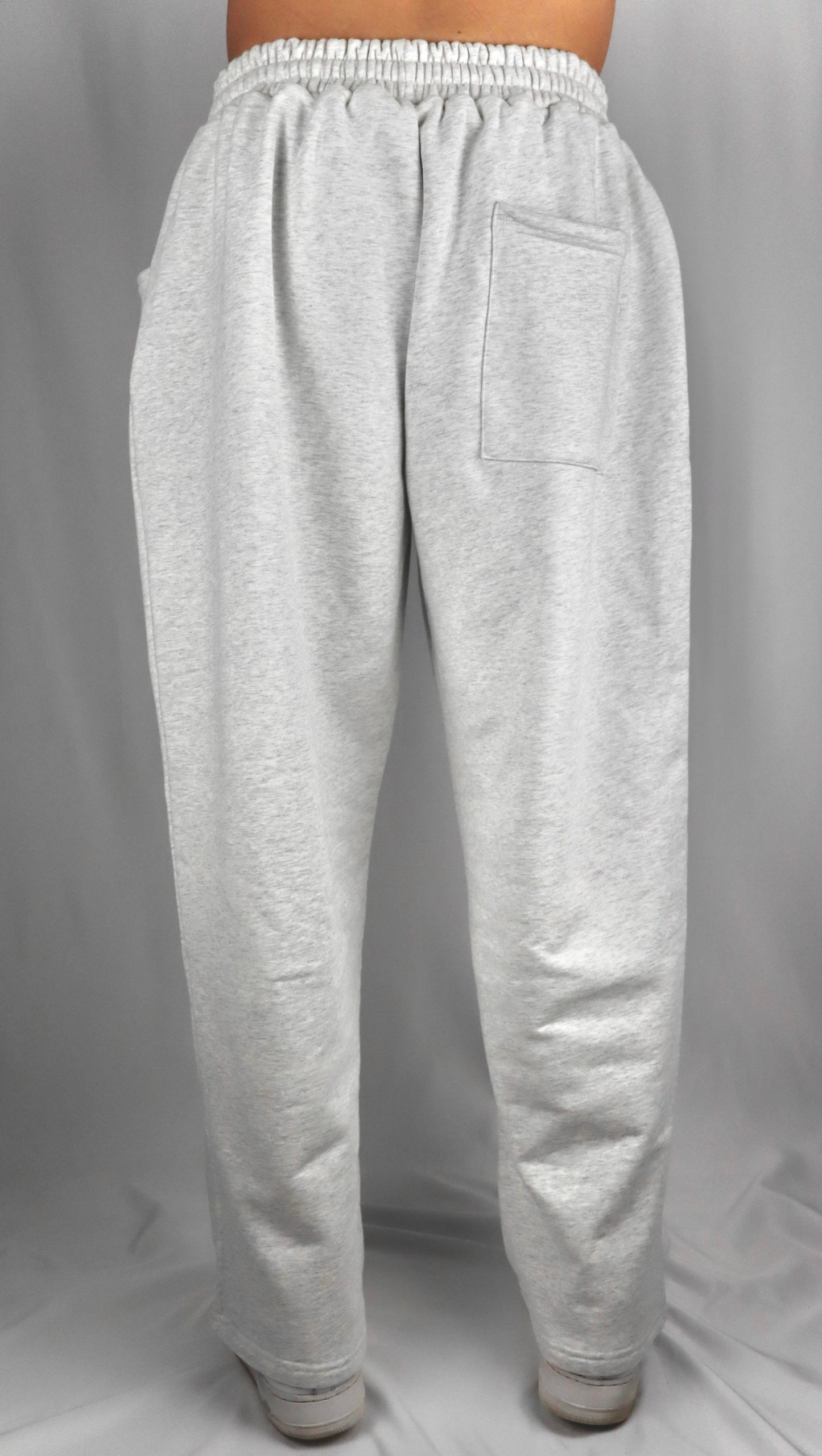 Men's Sweatpants