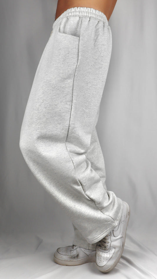 Men's Sweatpants