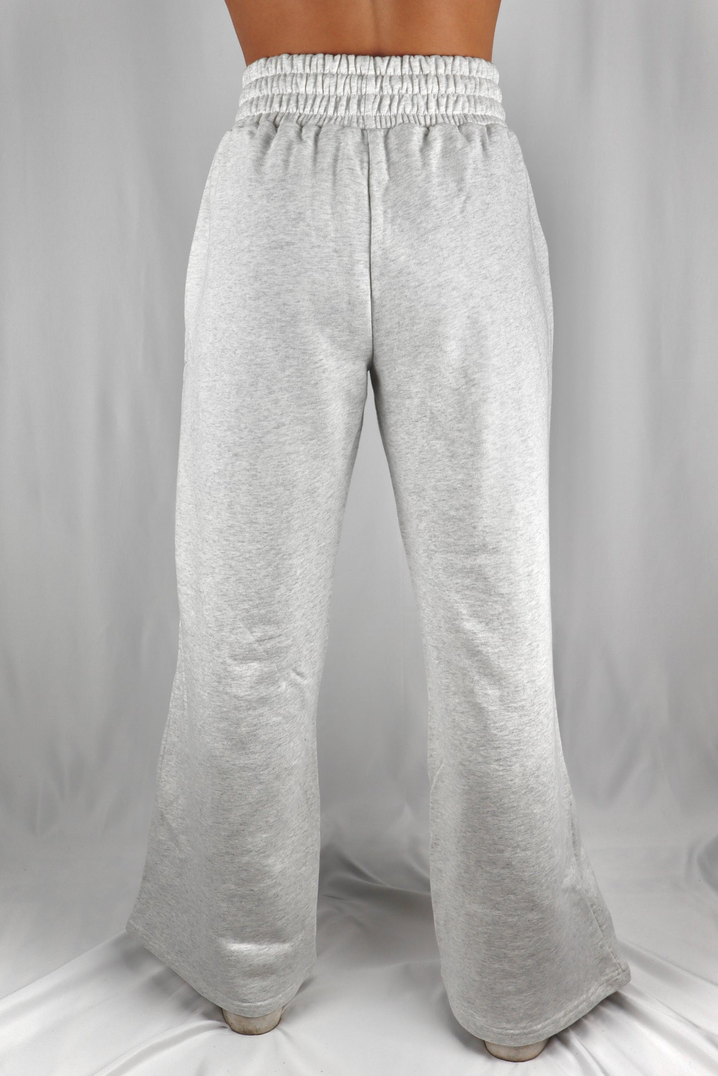 Women's Sweatpants