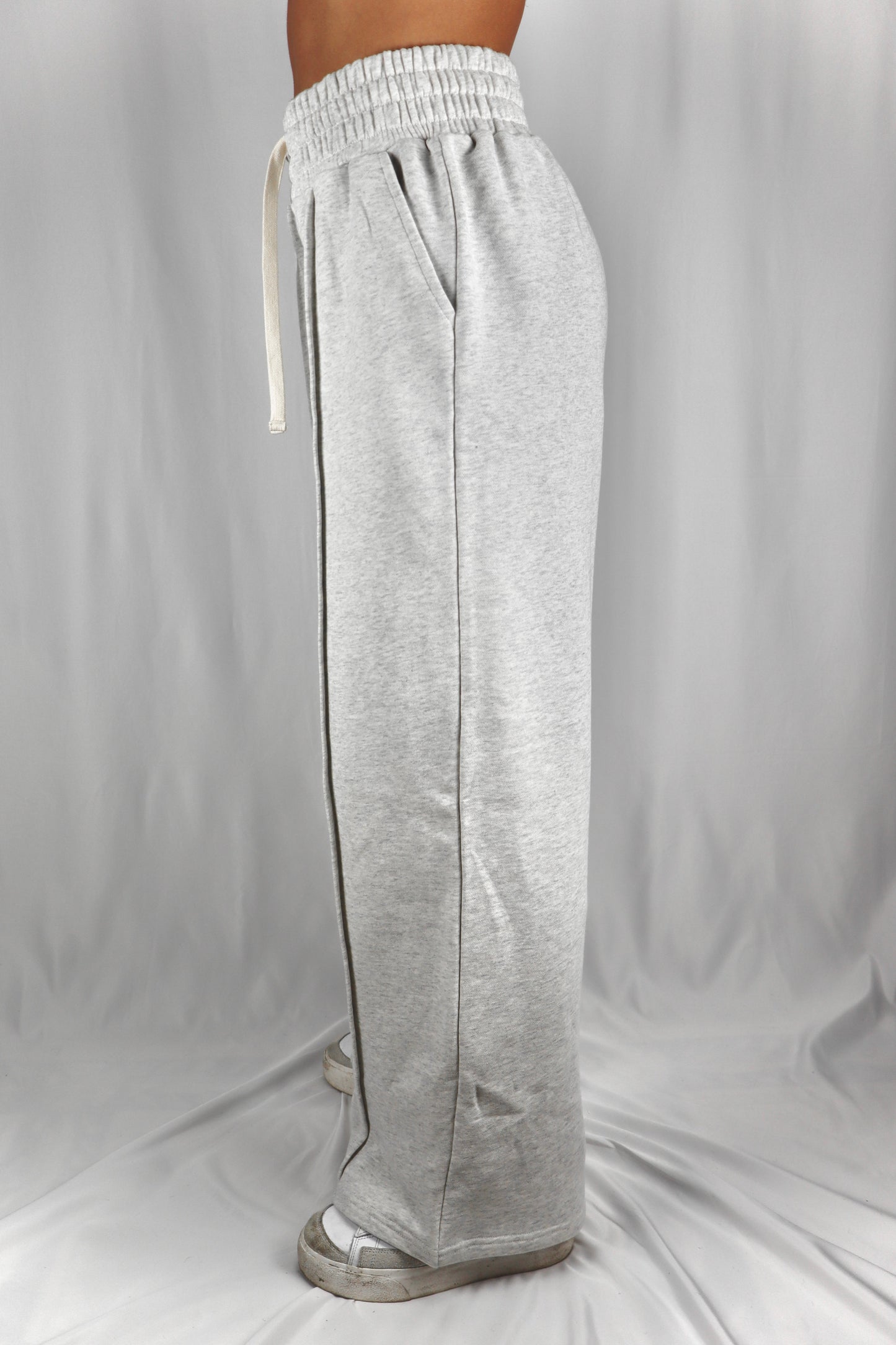 Women's Sweatpants