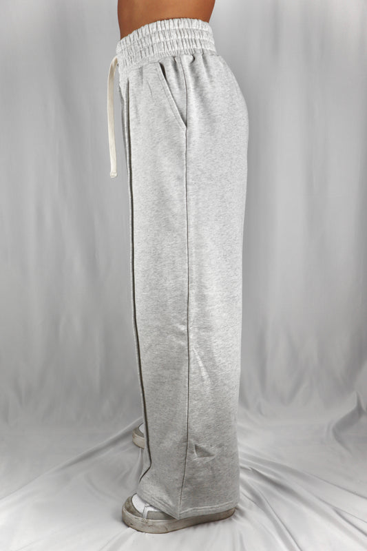 Women's Sweatpants