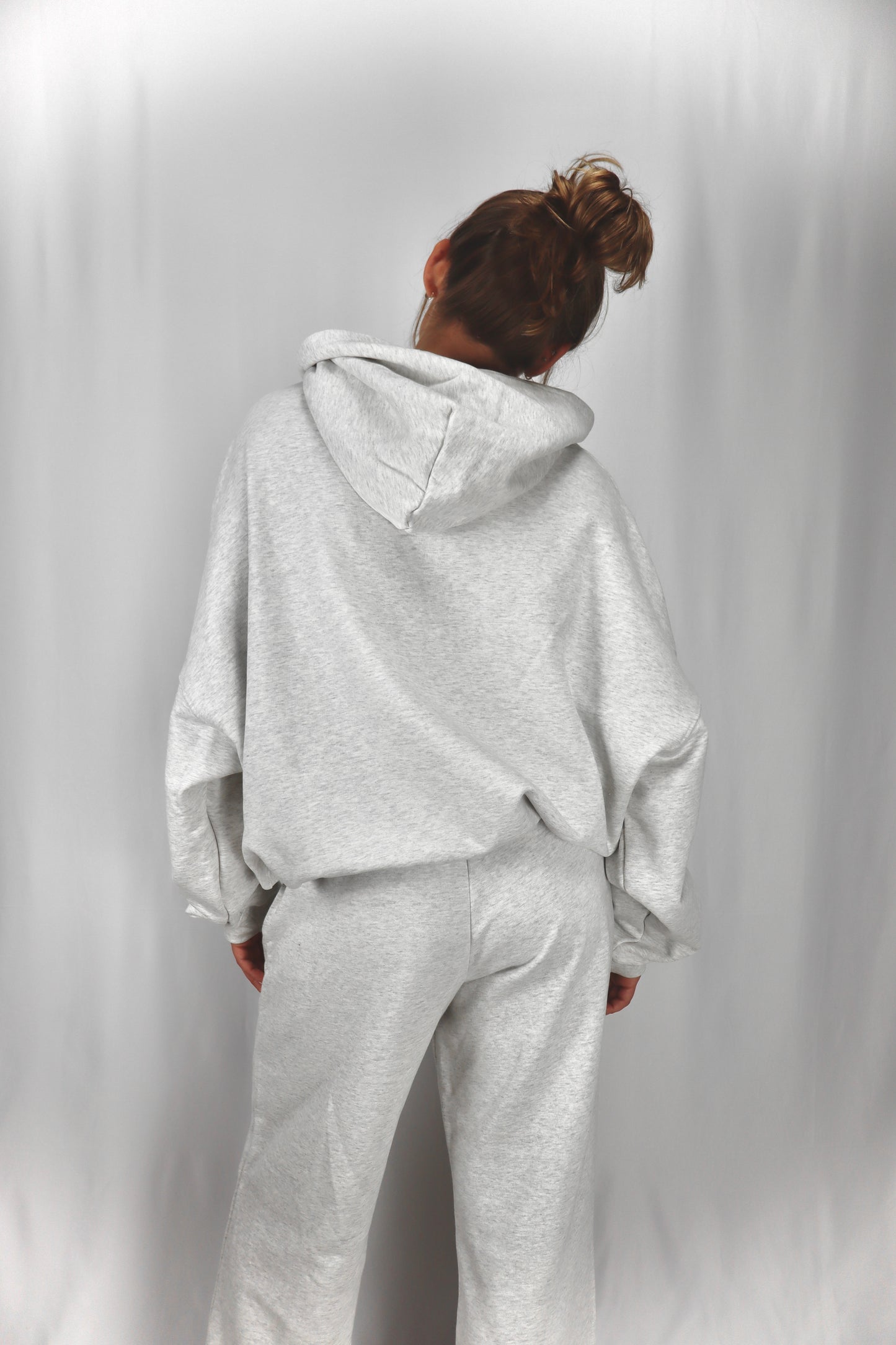 Essential Hoodie