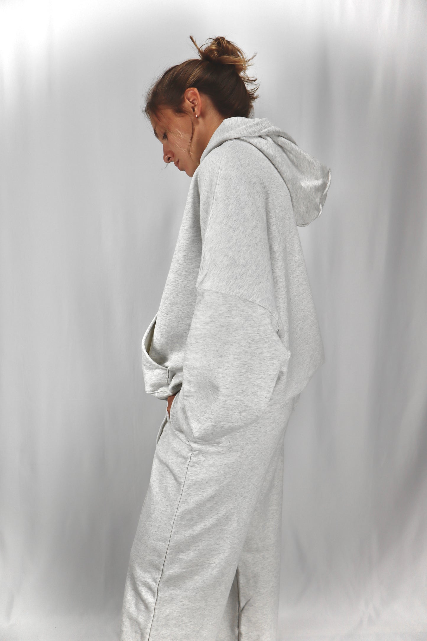 Essential Hoodie