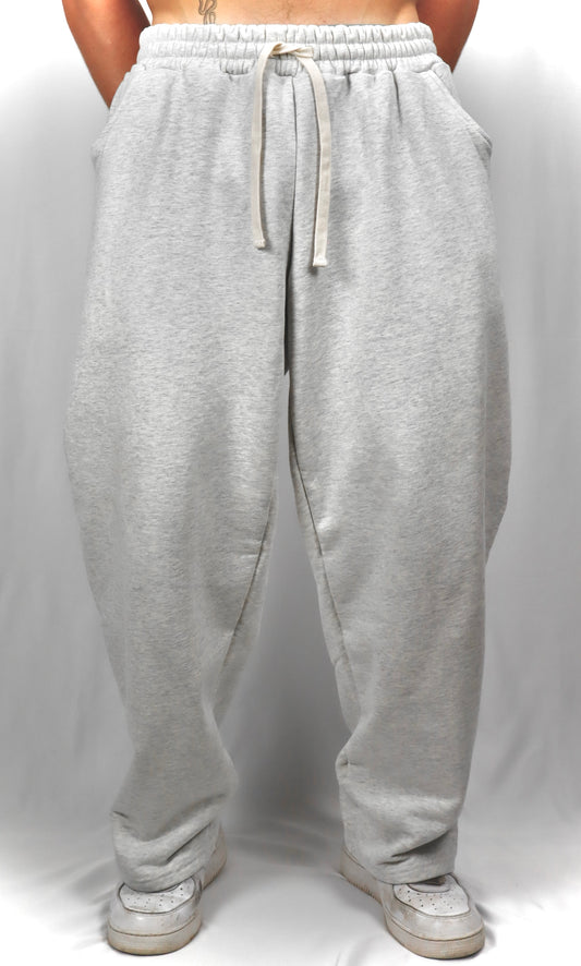 Men's Sweatpants