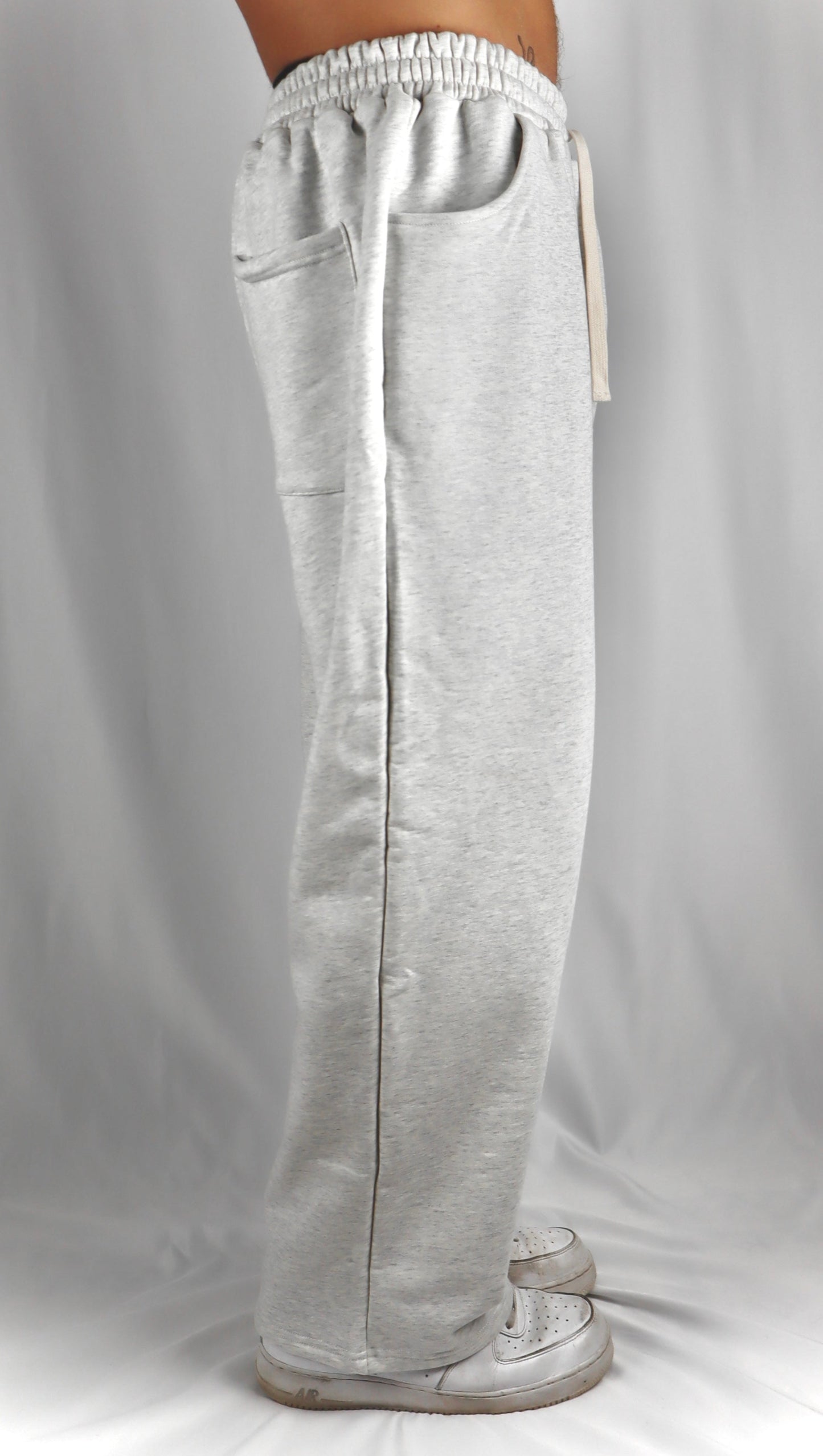 Men's Sweatpants