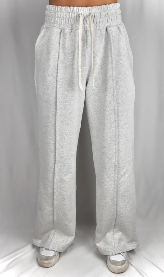 Women's Sweatpants