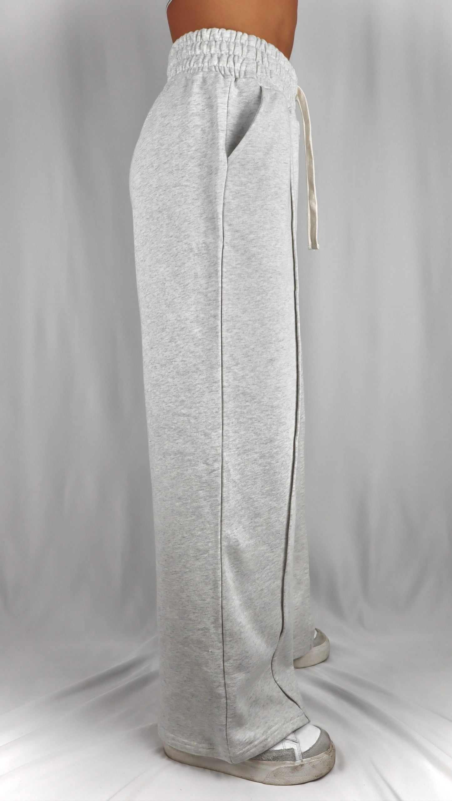 Women's Sweatpants
