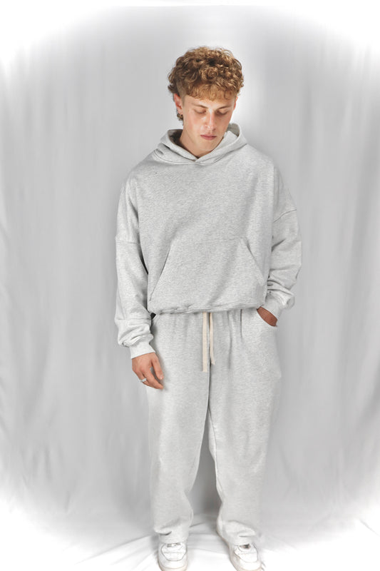 Essential Hoodie